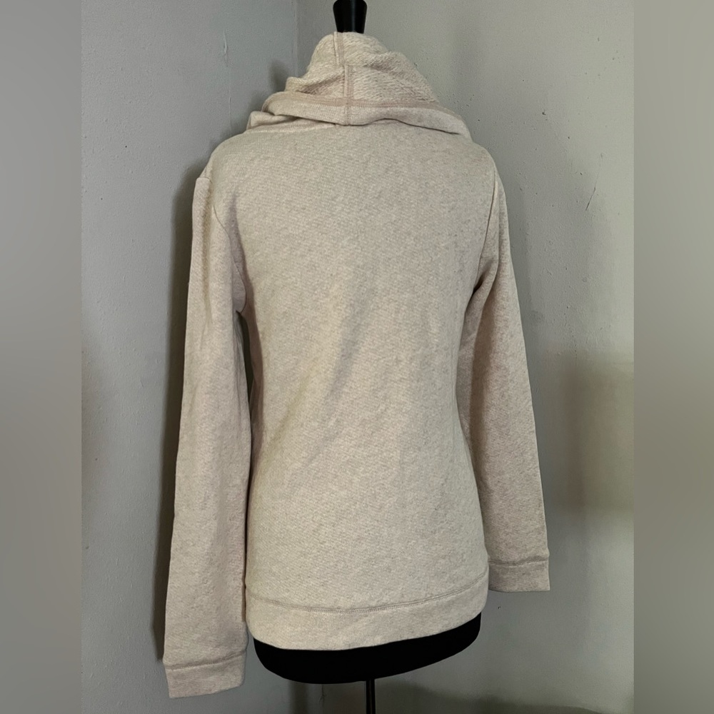 J.Crew sweater - Picture 2 of 10